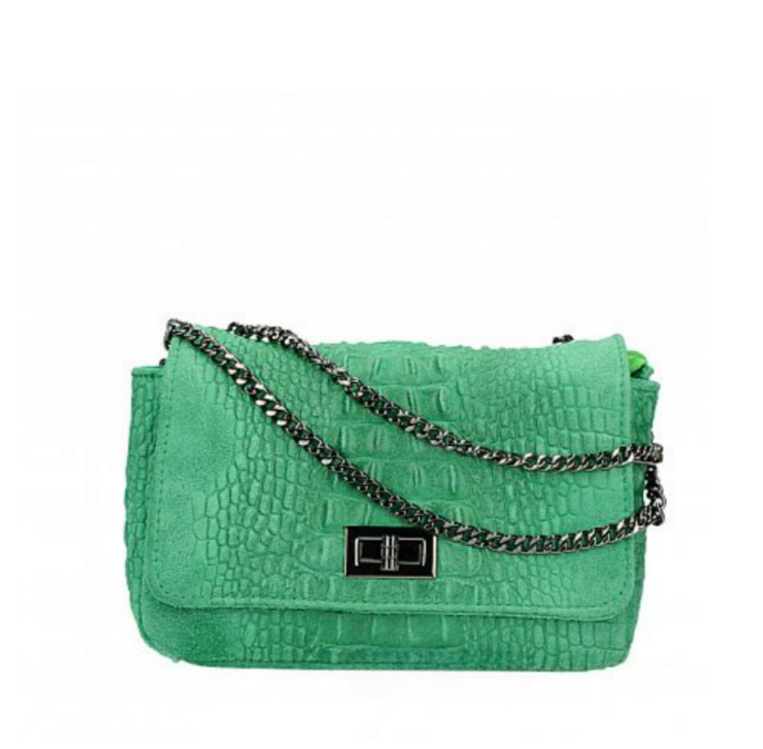 BORSA SANREMO III