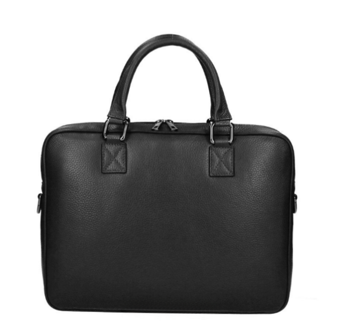 BORSA TORINO X