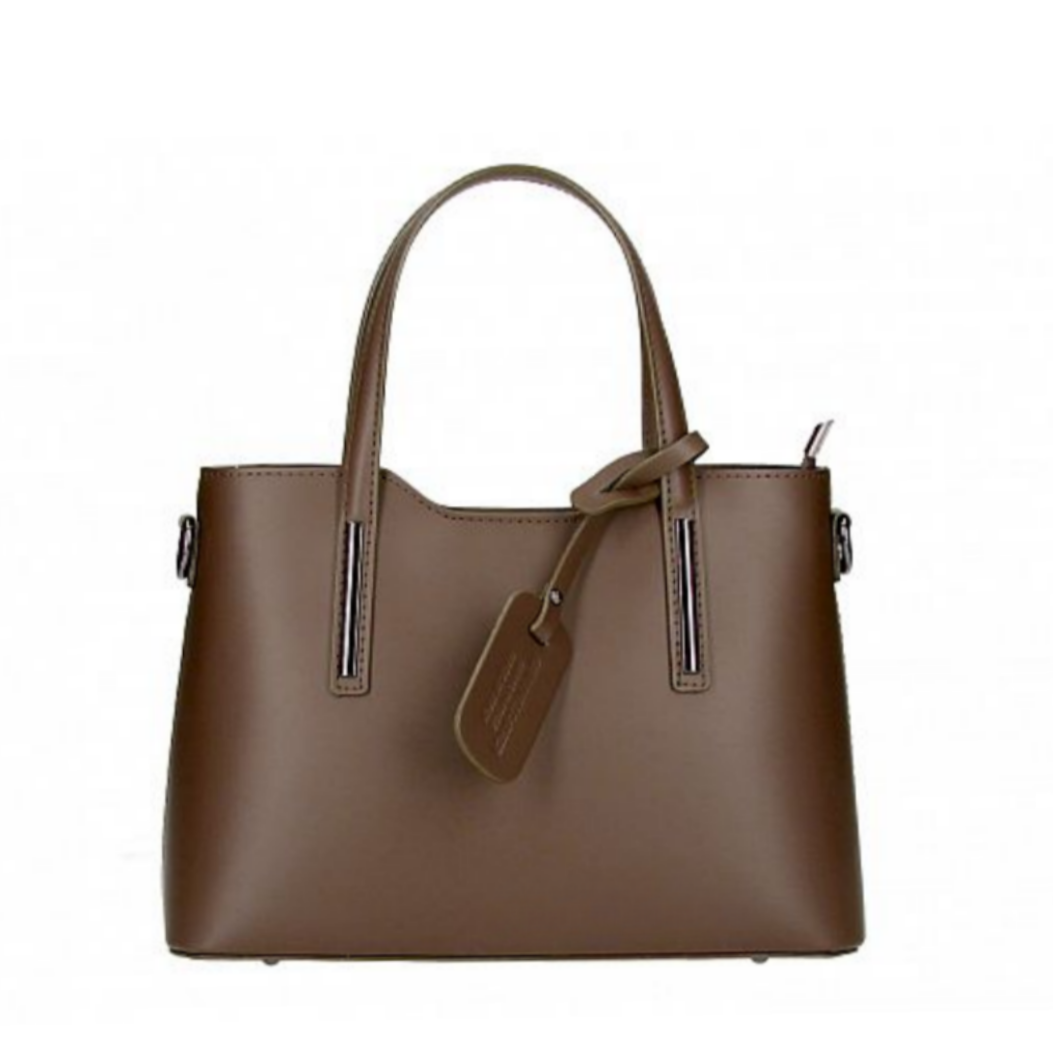 BORSA MILANO III
