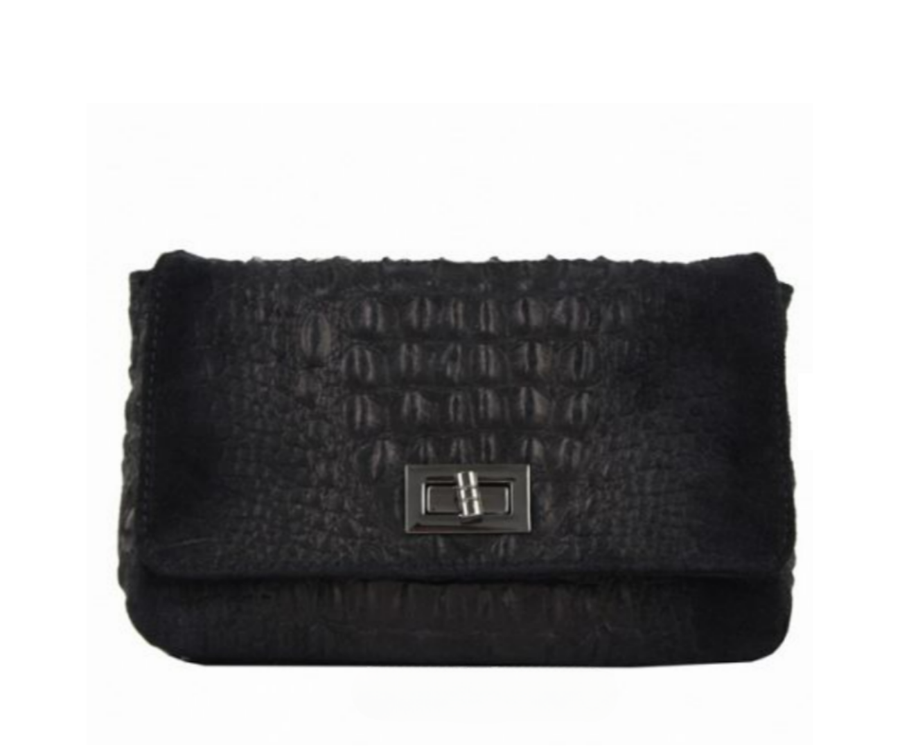 BORSA SANREMO III