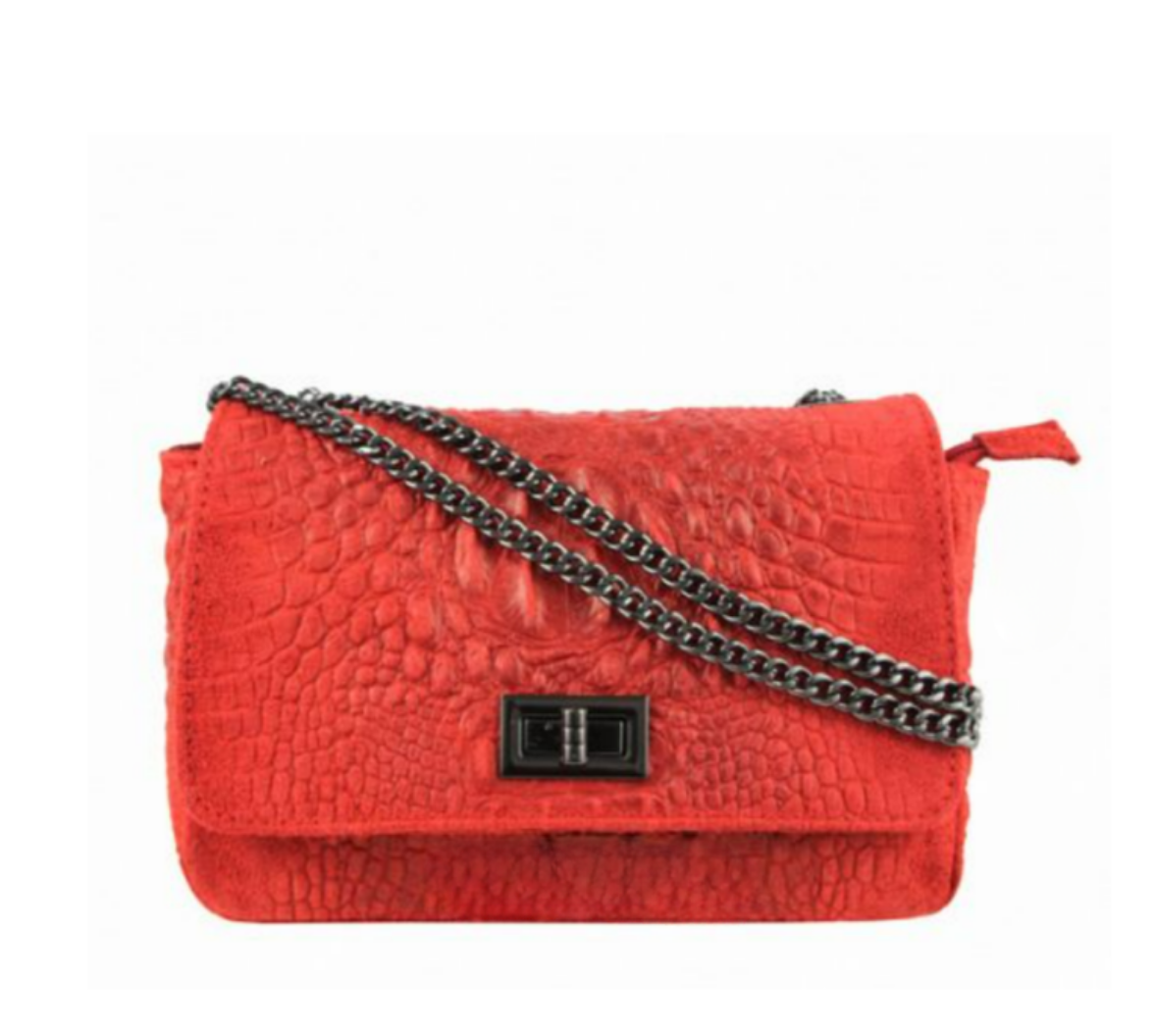 BORSA SANREMO III