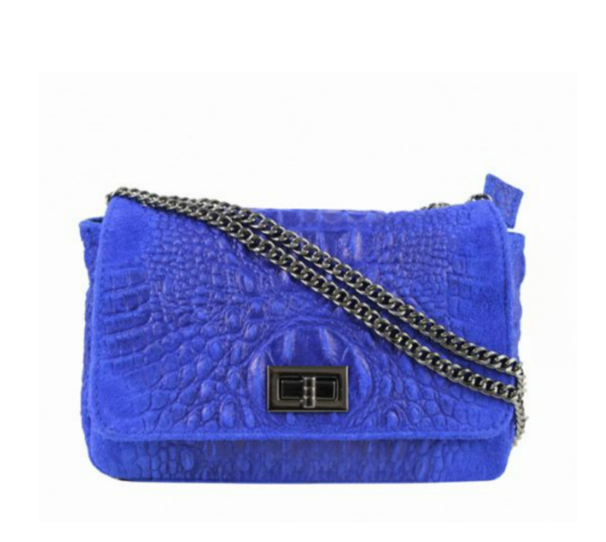 BORSA SANREMO III