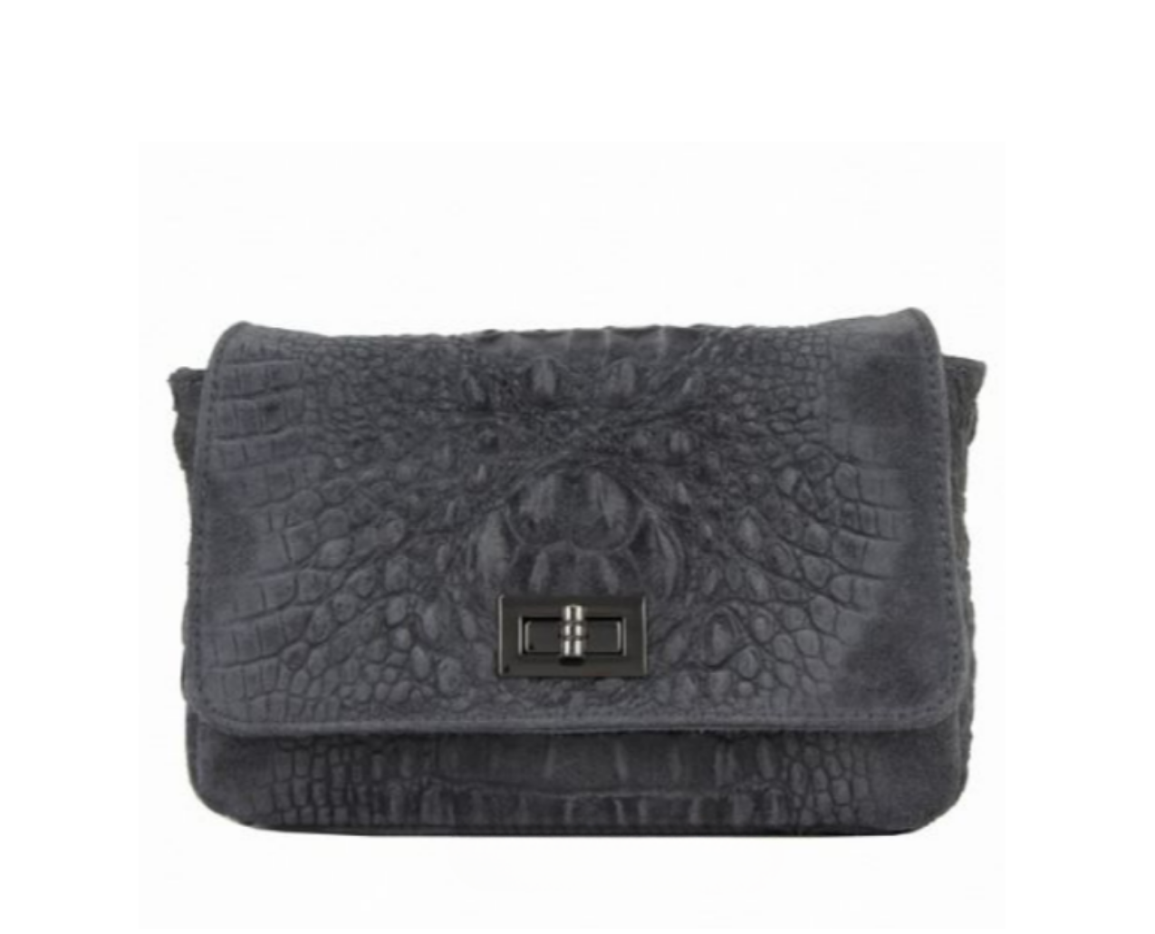 BORSA SANREMO III