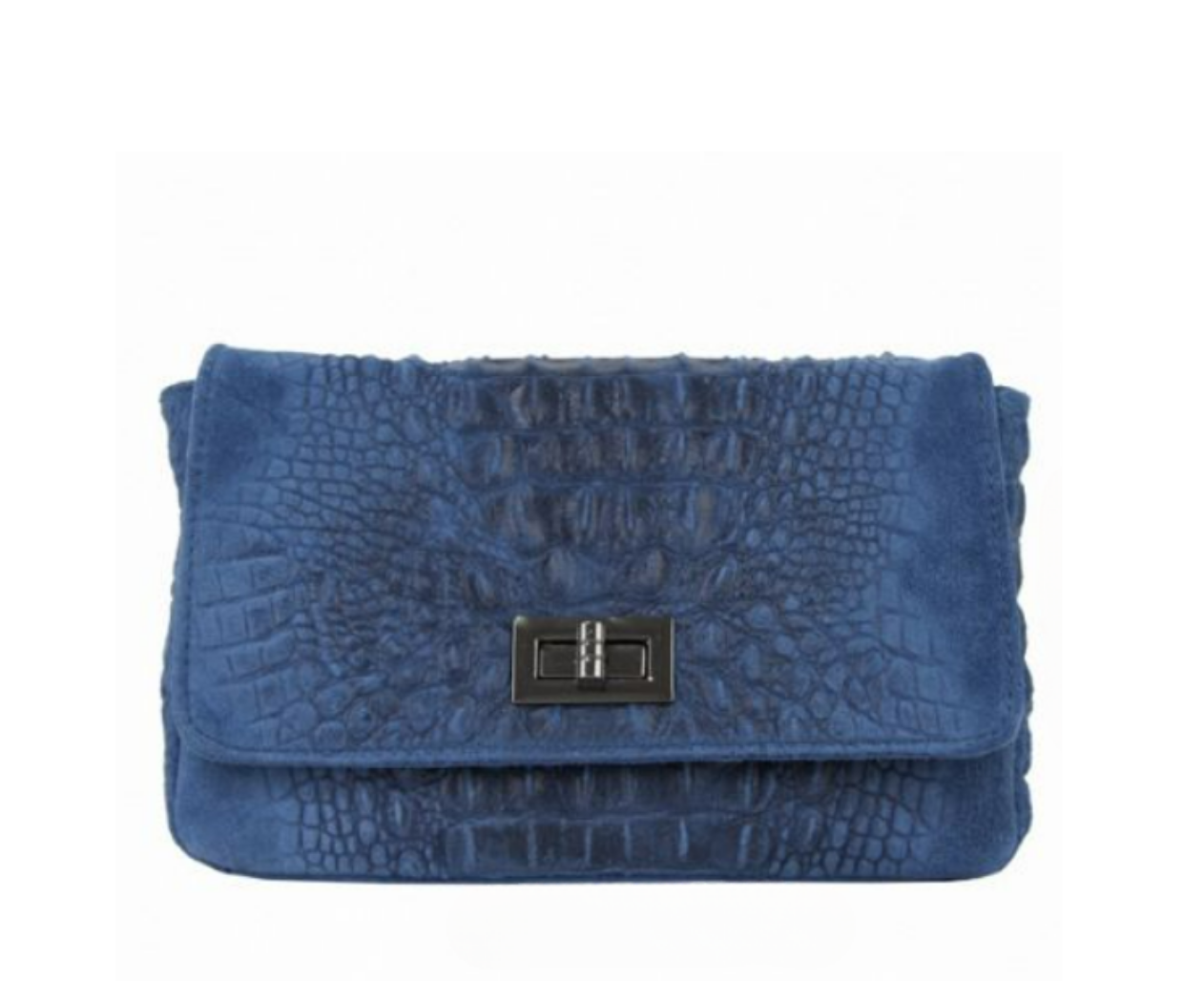 BORSA SANREMO III