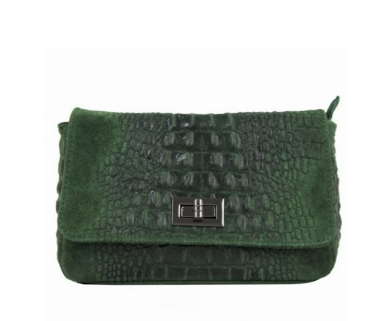 BORSA SANREMO III