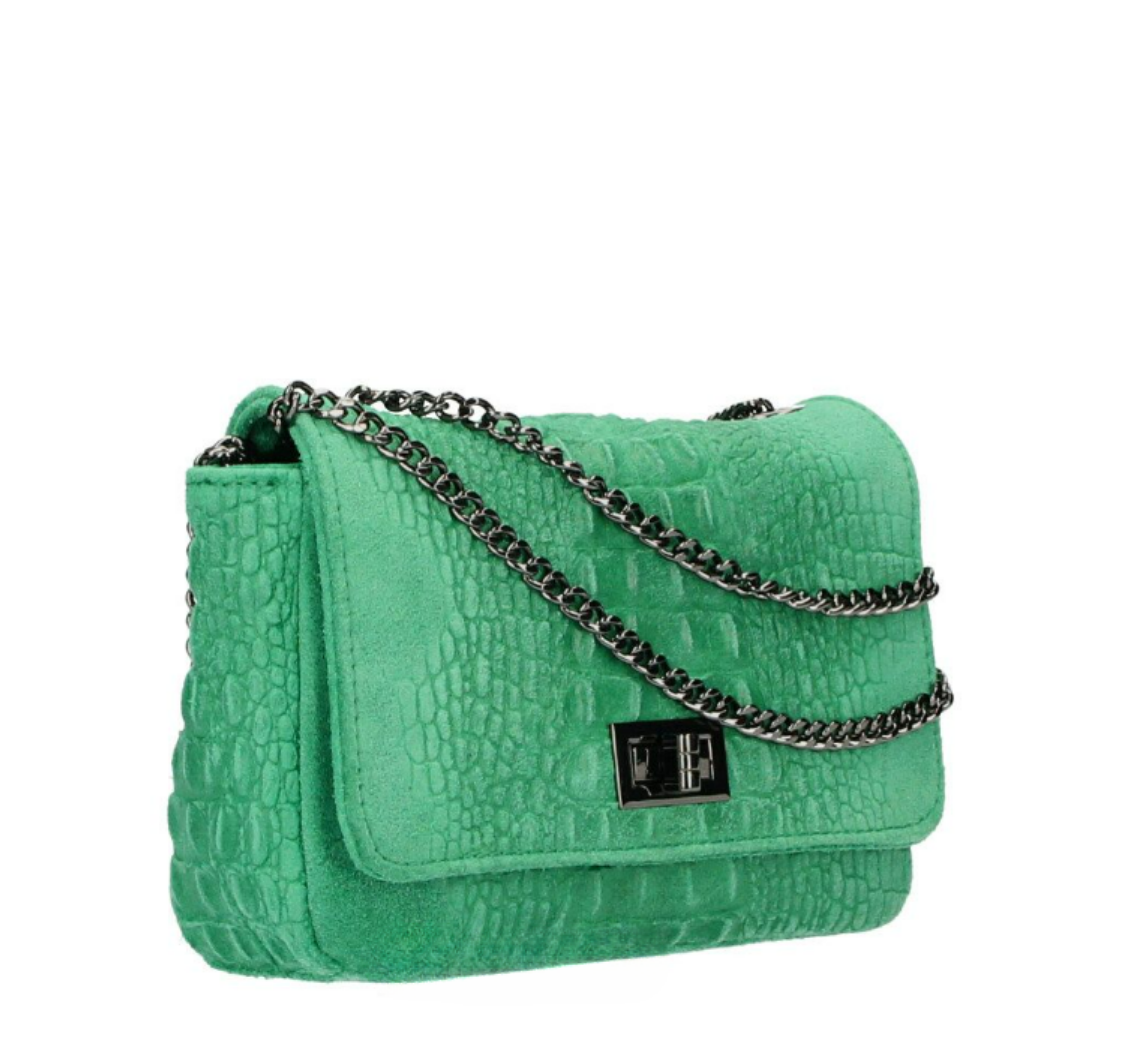 BORSA SANREMO III