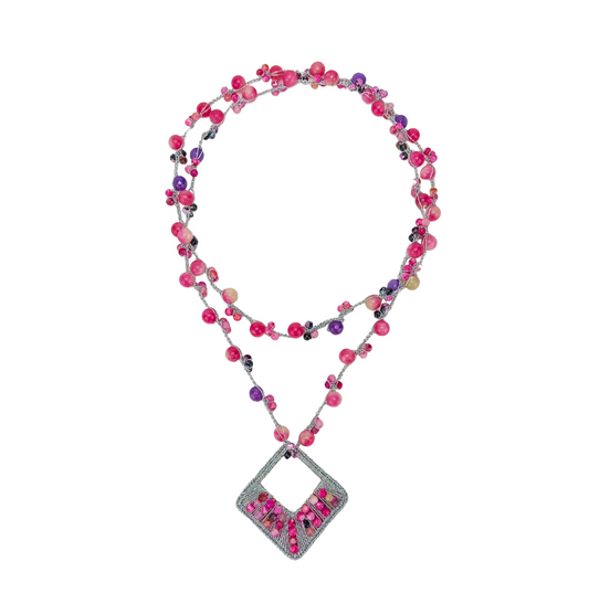 COLLANA ROBERTA I