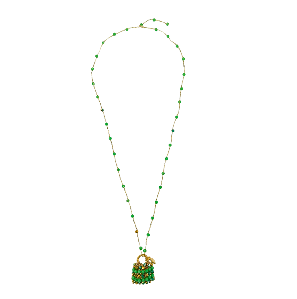 COLLANA PAOLA II