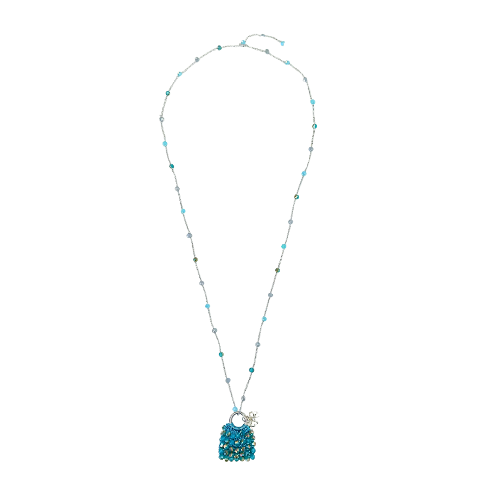 COLLANA PAOLA II