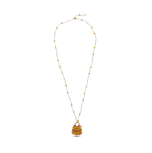 COLLANA PAOLA II
