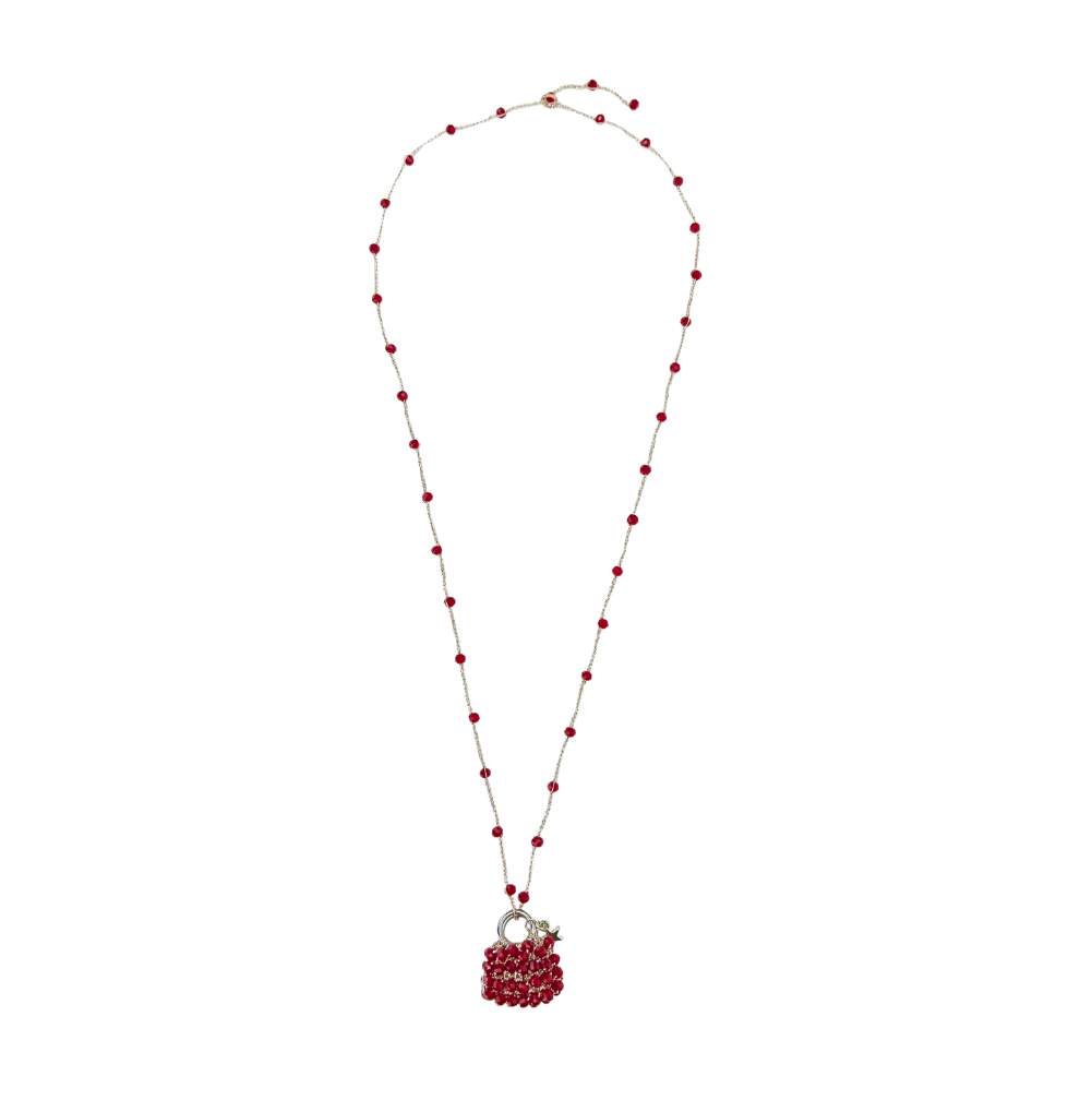 COLLANA PAOLA II