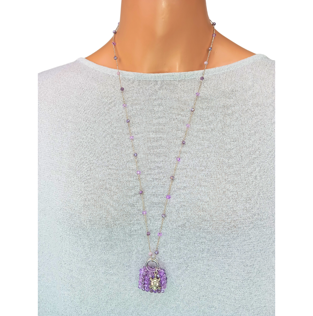 COLLANA PAOLA II
