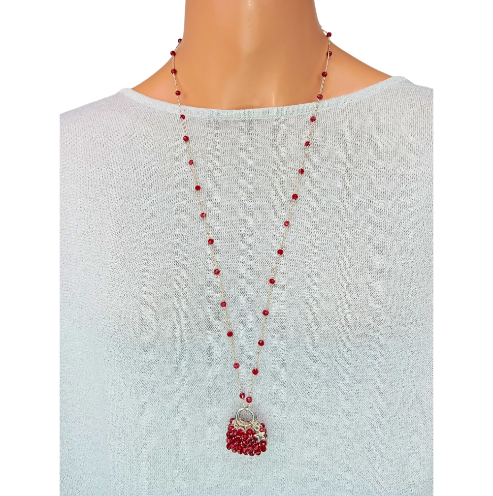 COLLANA PAOLA II