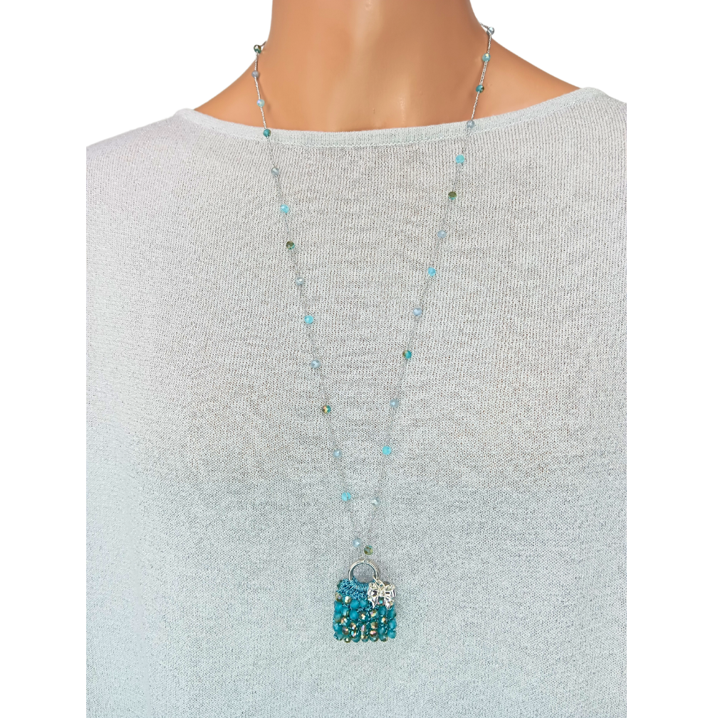 COLLANA PAOLA II