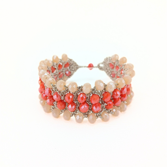 BRACCIALE JESSY I
