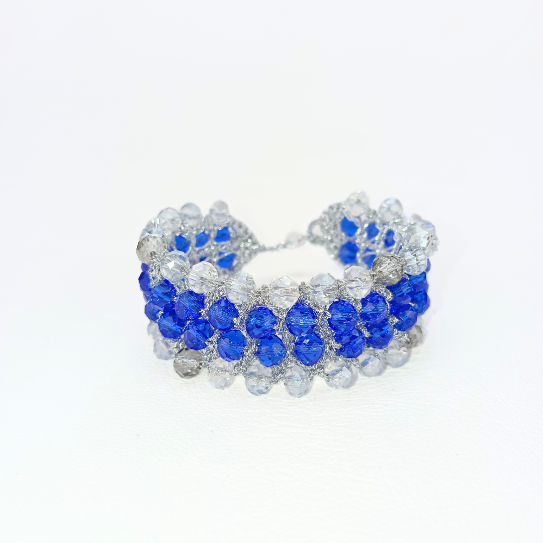 BRACCIALE JESSY I