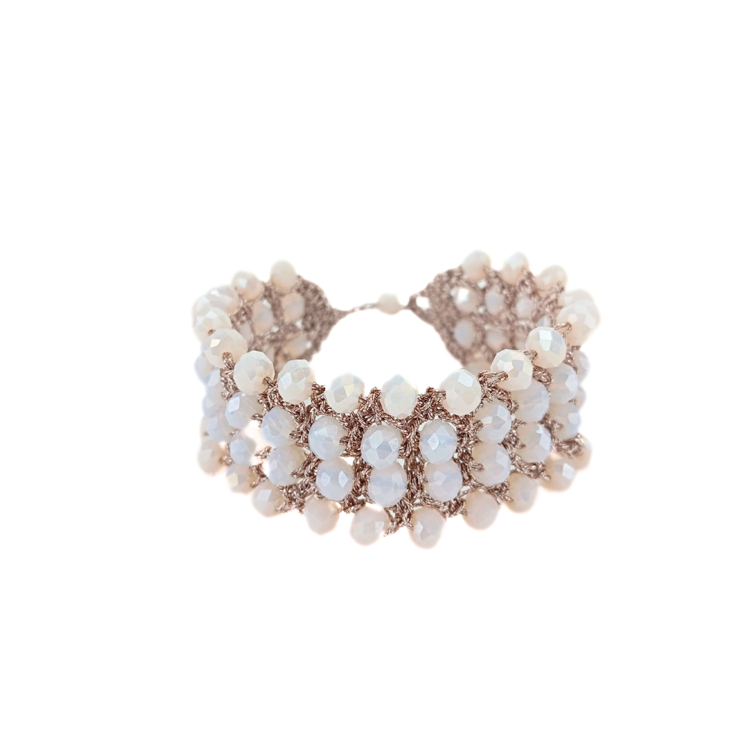 BRACCIALE JESSY I