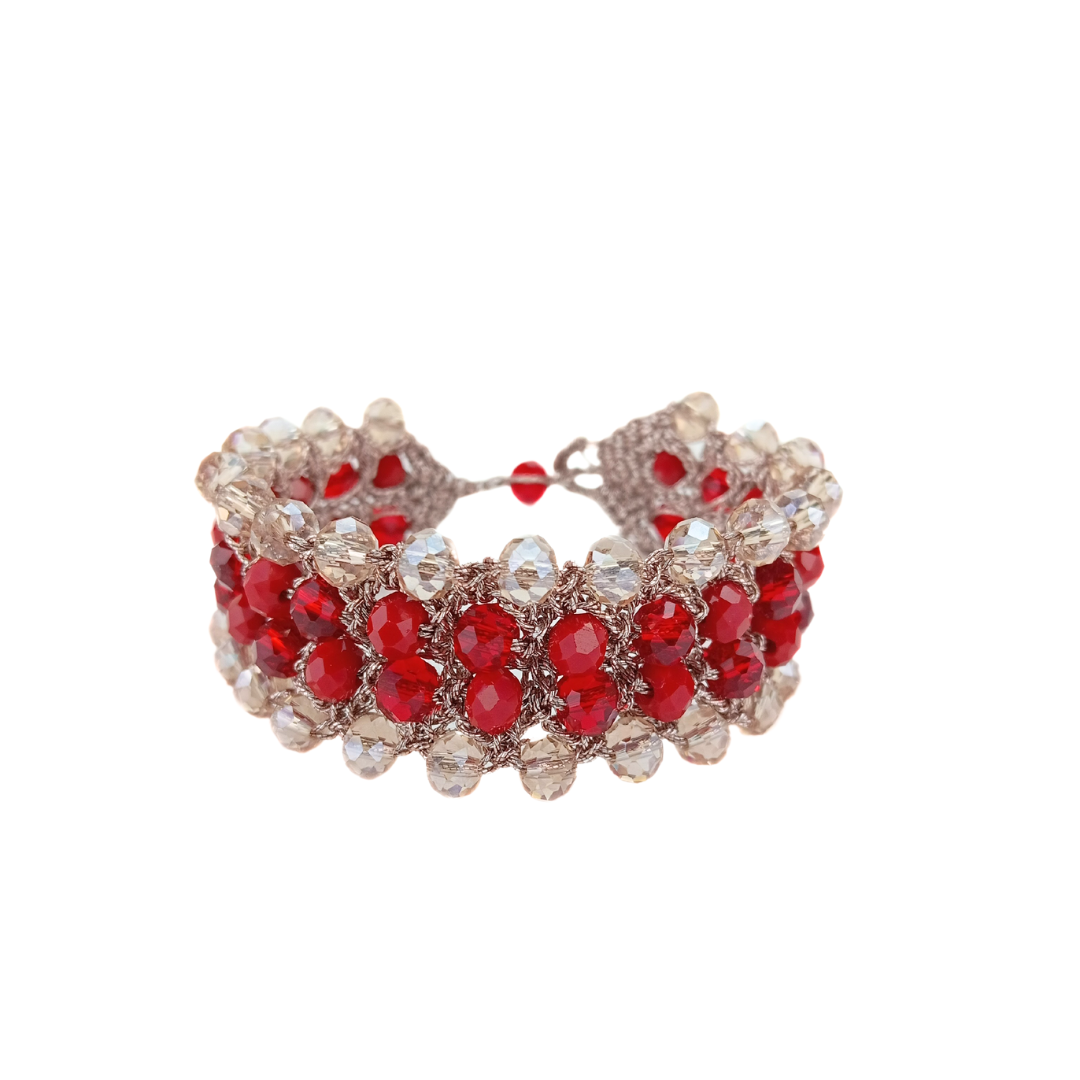 BRACCIALE JESSY I