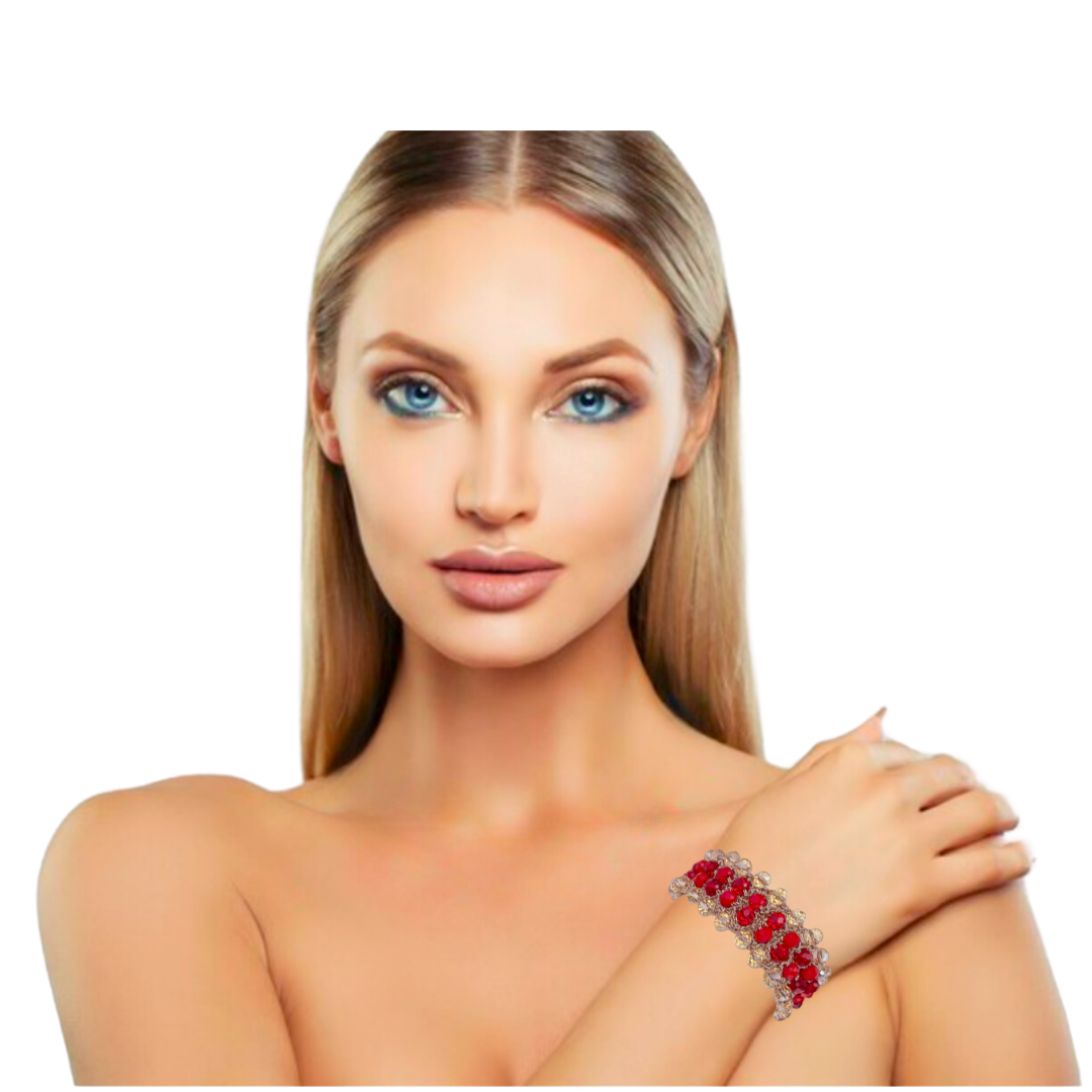 BRACCIALE JESSY I