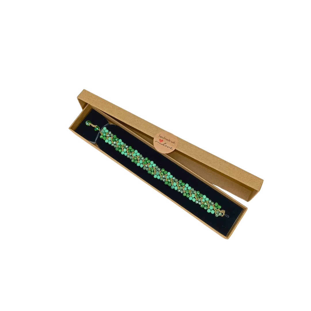 BRACCIALE ANNA I