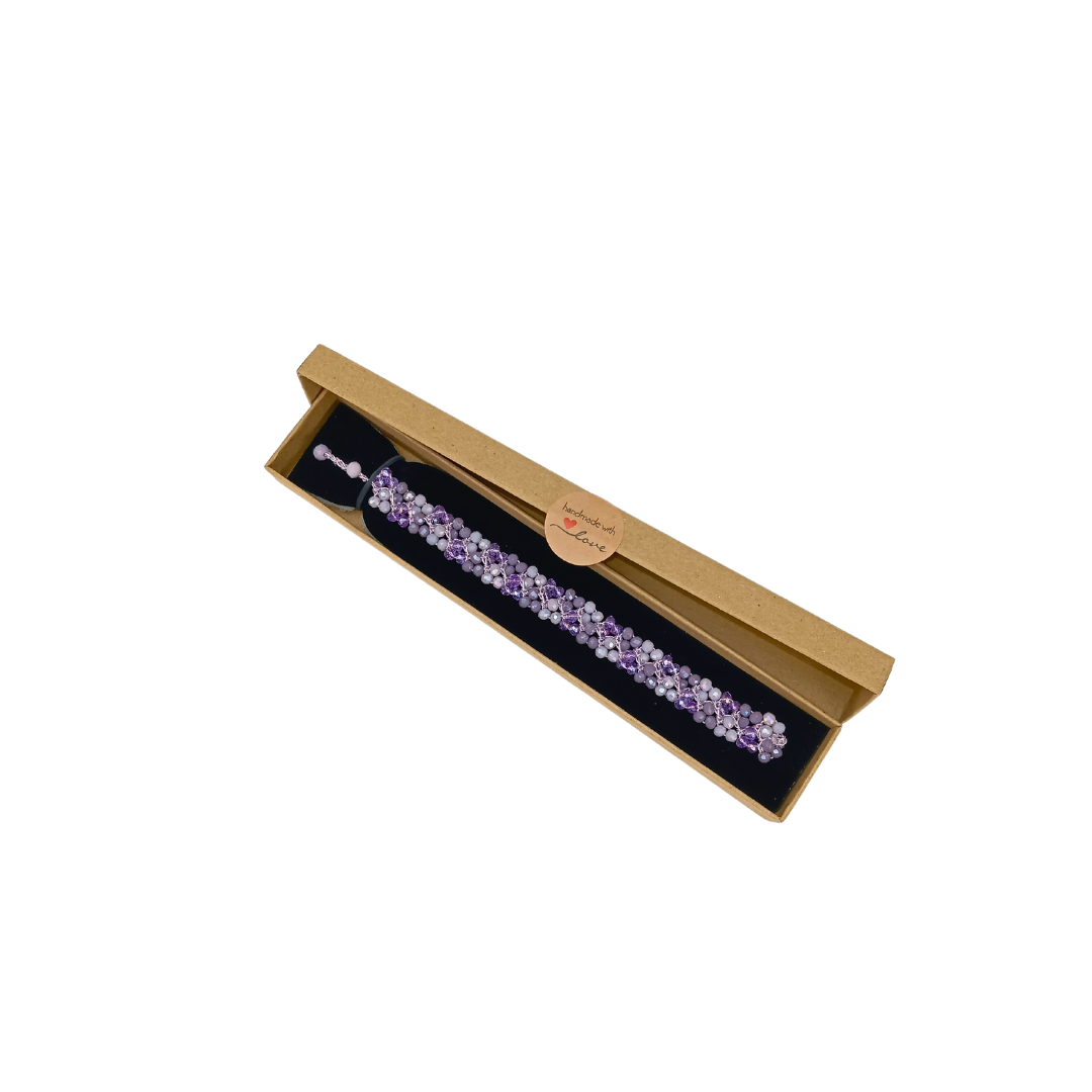 BRACCIALE ANNA I