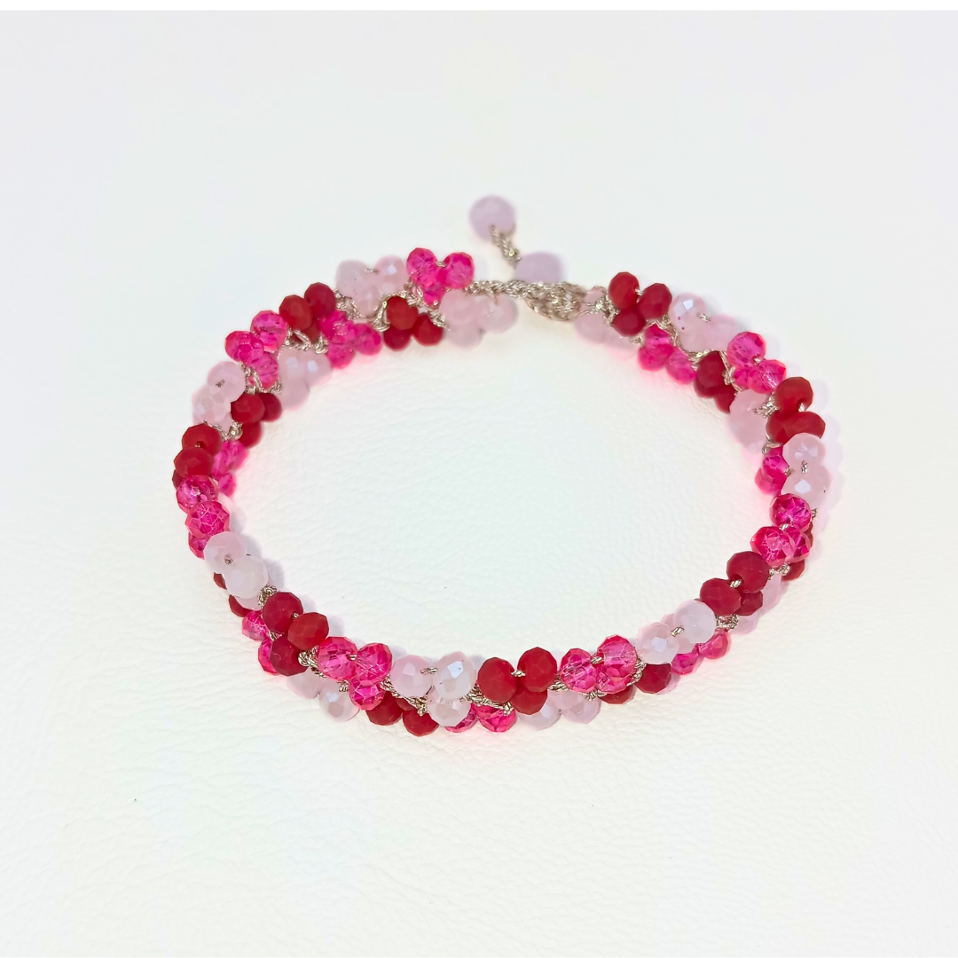 BRACCIALE ANNA I