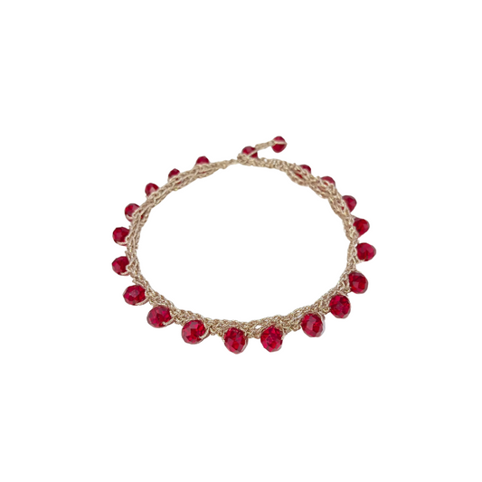 BRACCIALE ALINA X