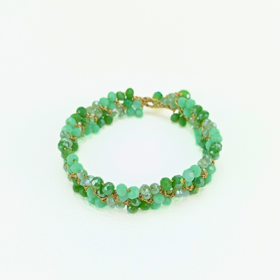 BRACCIALE ANNA I