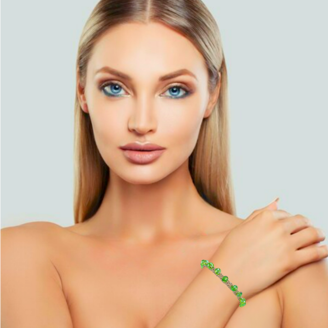 BRACCIALE ALINA X