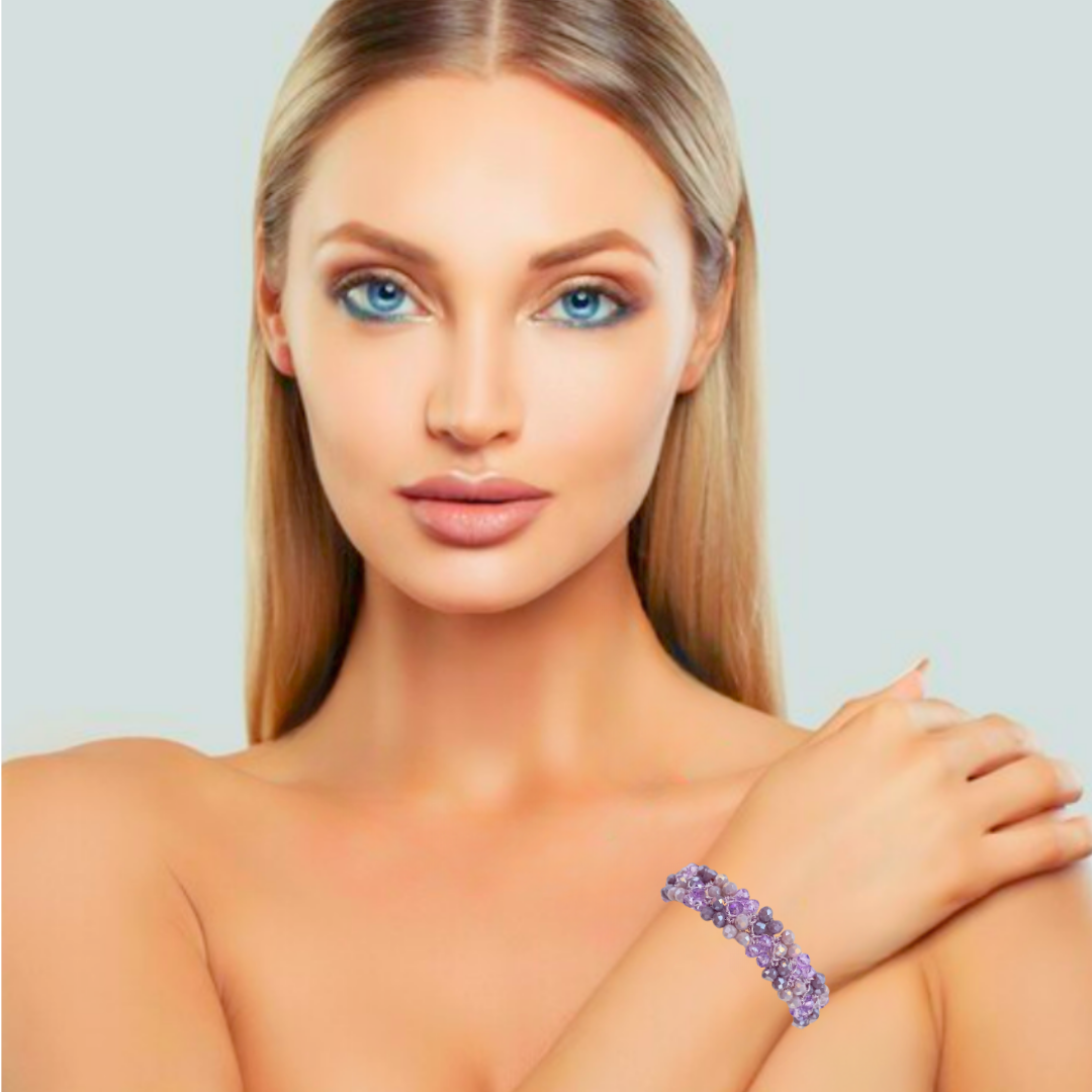 BRACCIALE ANNA I