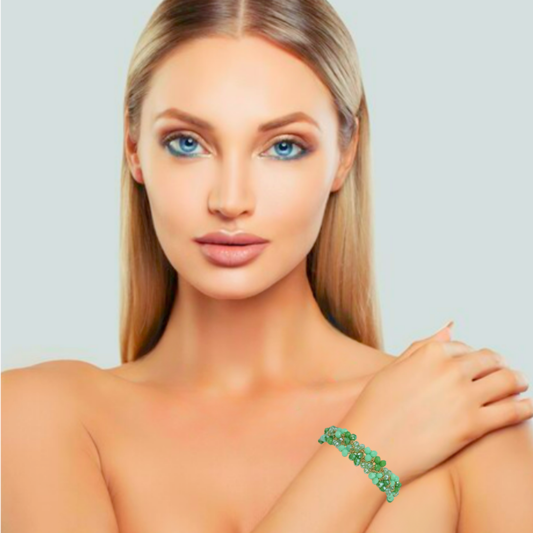 BRACCIALE ANNA I