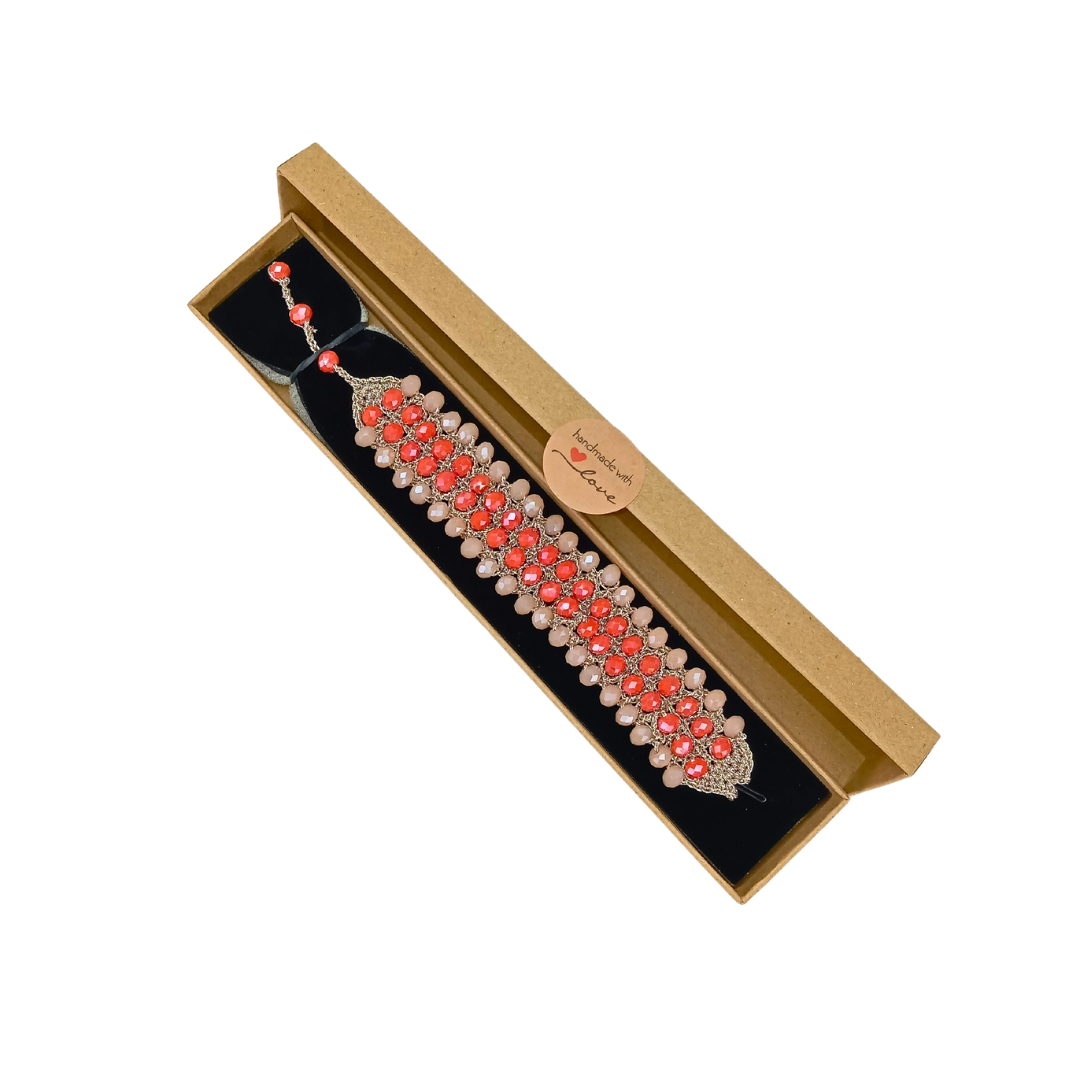 BRACCIALE JESSY I