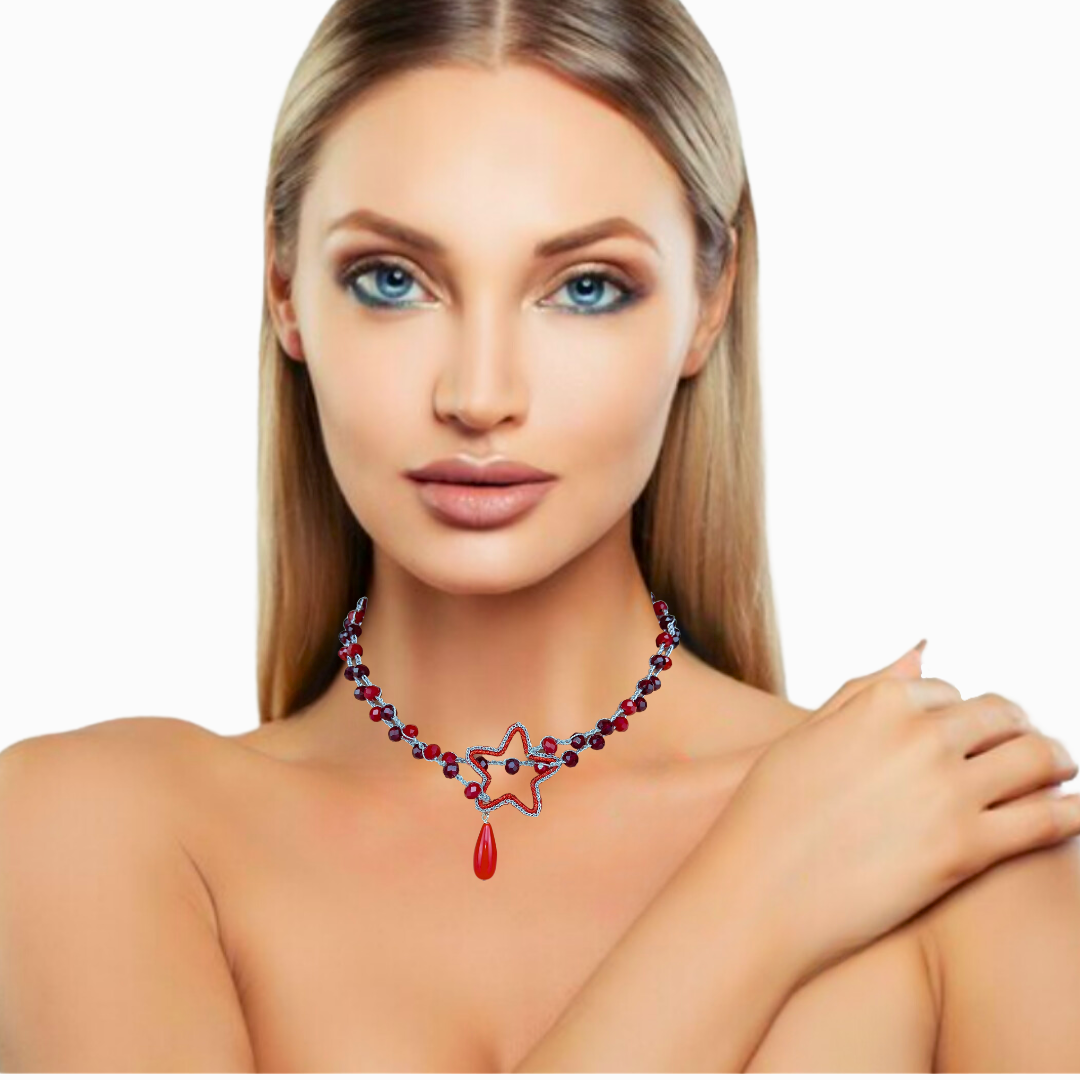 COLLANA STELLA I