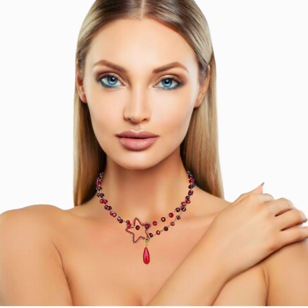 COLLANA STELLA I