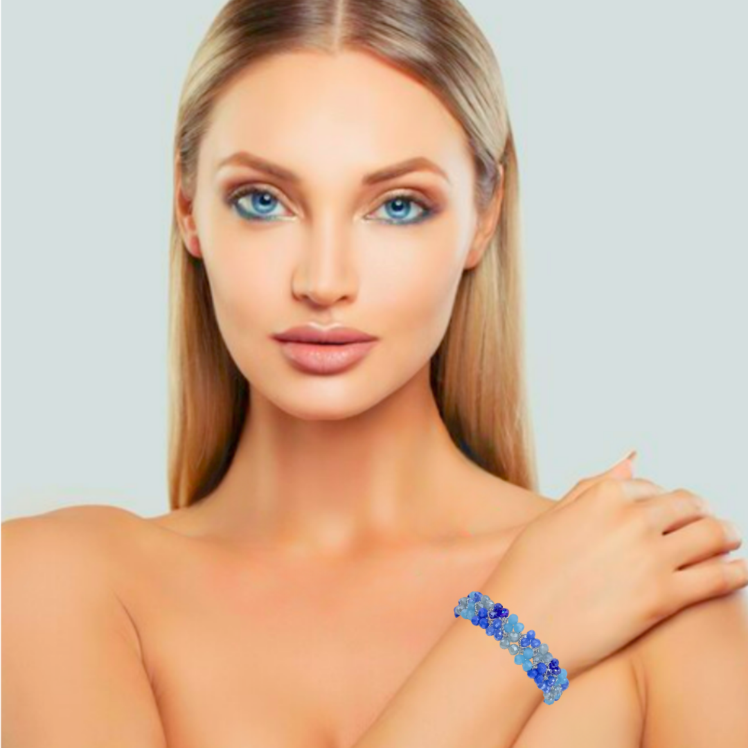 BRACCIALE ANNA I