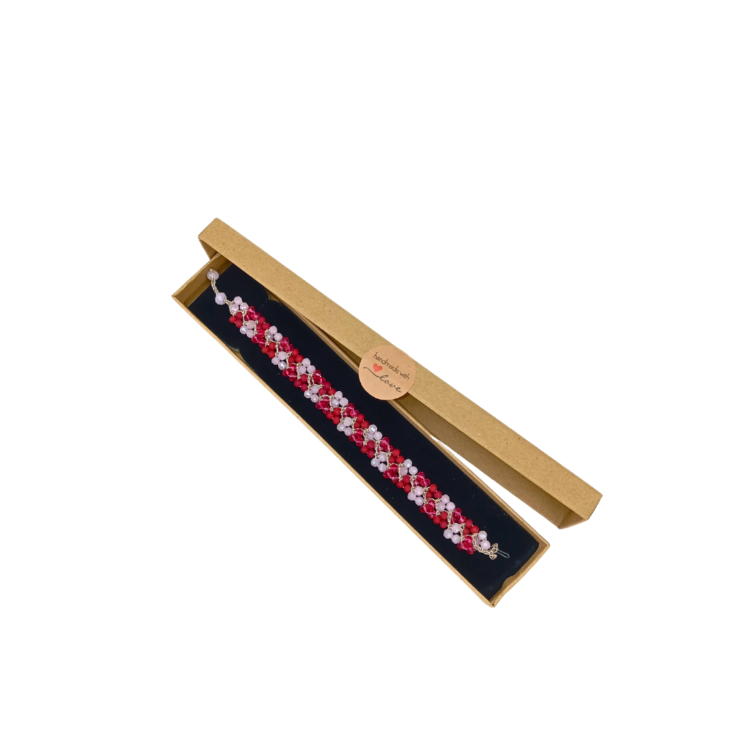 BRACCIALE ANNA I