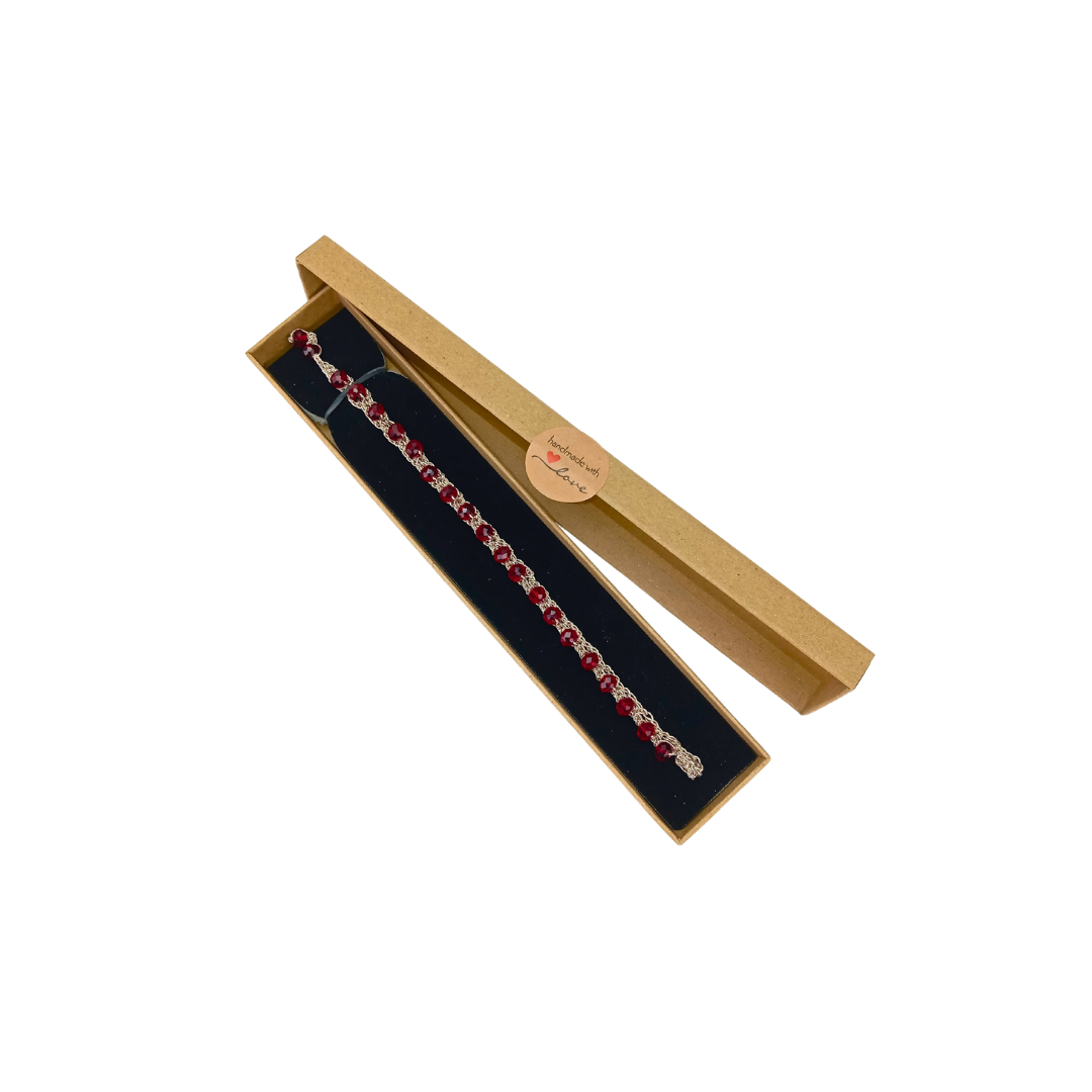 BRACCIALE ALINA X
