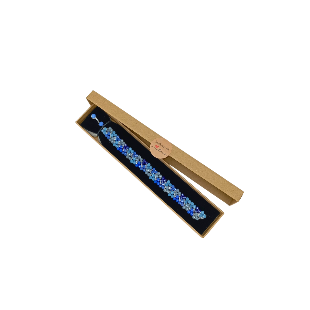 BRACCIALE ANNA I