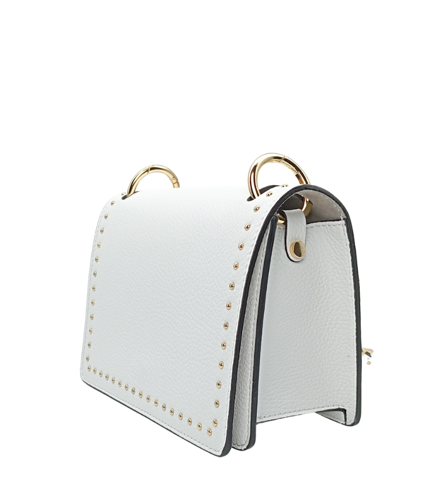 BORSA SCHEGGIA VI